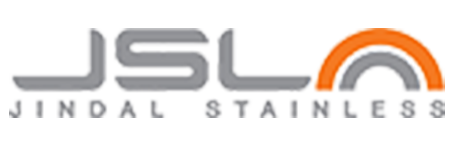 bhagwati steel india